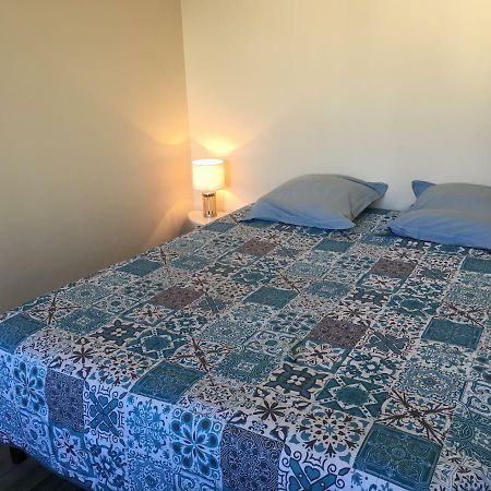 Studio Richelieu 2 Et Son Parking Prive Villeurbanne Dış mekan fotoğraf